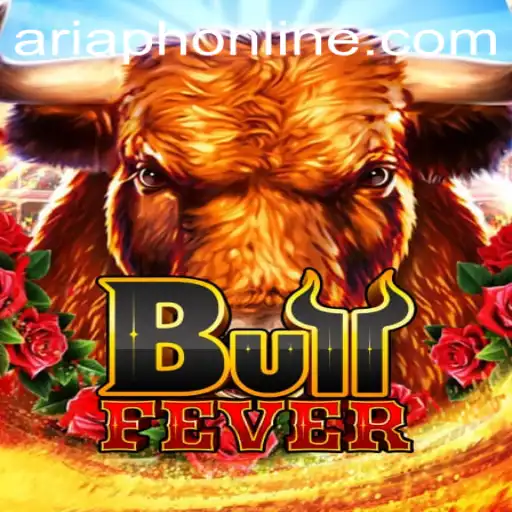 Dive into the World of BullFever: A Thrilling Adventure of Strategy and Skill