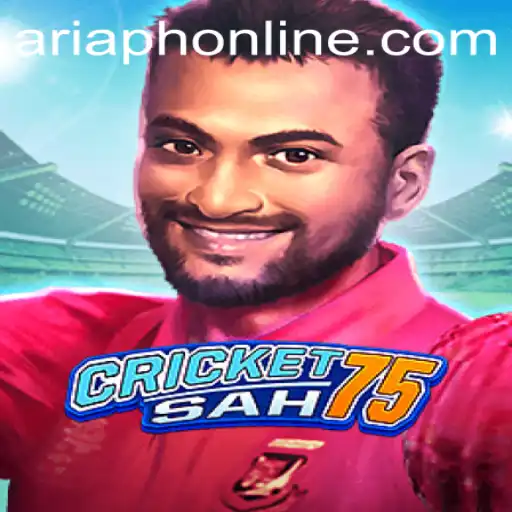 Discovering CricketSah75: The Game That Combines Tradition with Modern Digital Access