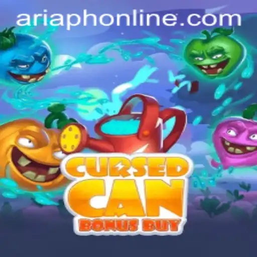 Exploring CursedCanBonusBuy: A Thrilling Virtual Gaming Experience