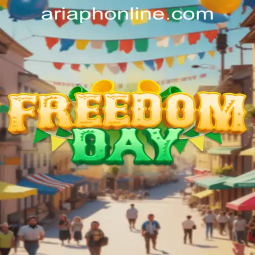 FreedomDay: Exploring the Innovative Game and Its Unique Features