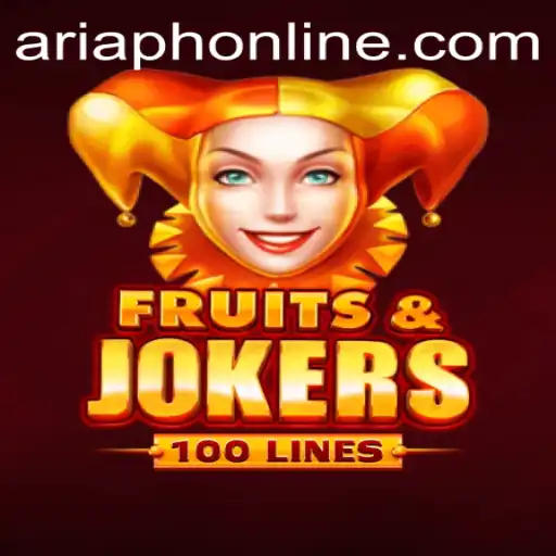 Exploring the World of FruitsAndJokers100 and Easy Access with Aria PH Login