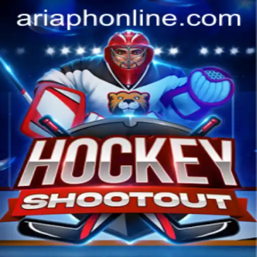 HockeyShootout: A Thrilling Ice Hockey Simulation Game