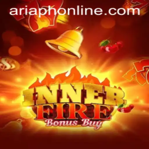 Exploring InnerFireBonusBuy: Unlock an Inferno of Opportunities