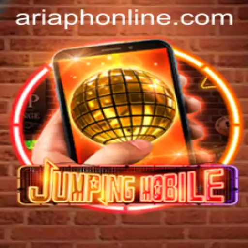 Explore the Thrilling World of Jumpingmobile: A Complete Guide to Aria PH Login