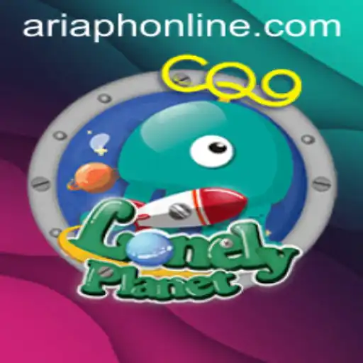 An In-depth Look at LonelyPlanet and How to Navigate Aria PH Login