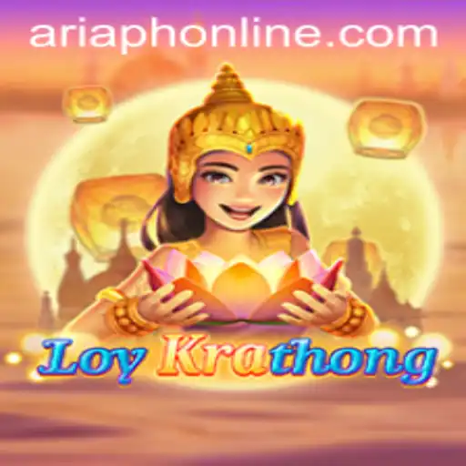 Exploring the Enchanting World of LoyKrathong: A New Gaming Adventure
