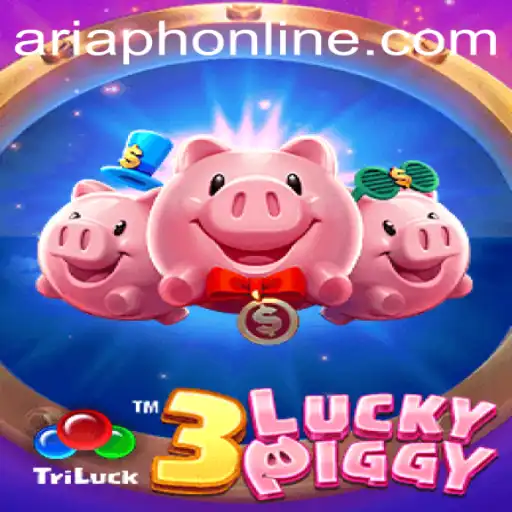 Discover the Thrills of 3LUCKYPIGGY: A Comprehensive Guide