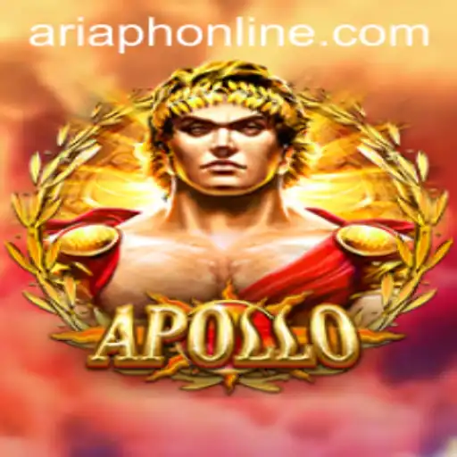 Apollo: A Dive into the Game and Its Aria PH Login Feature