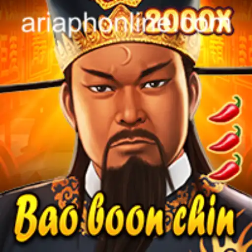 Exploring the World of BaoBoonChin and Aria PH Login
