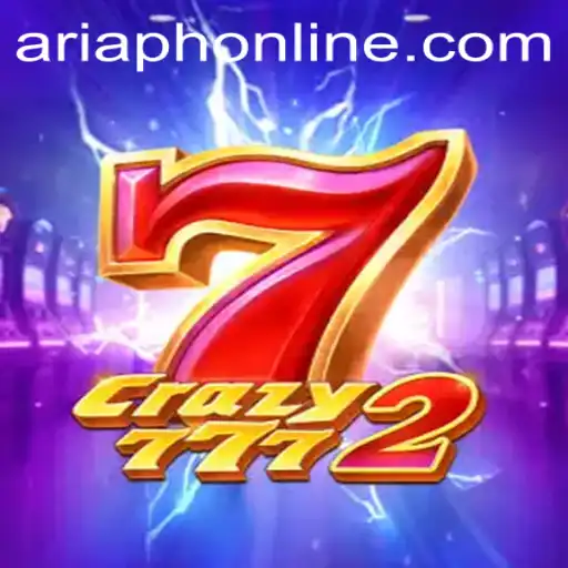Discovering Crazy7772: The Unique Twist on Digital Entertainment