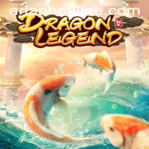 Exploring the Mystical Realms of DragonLegend: A Journey Awaits