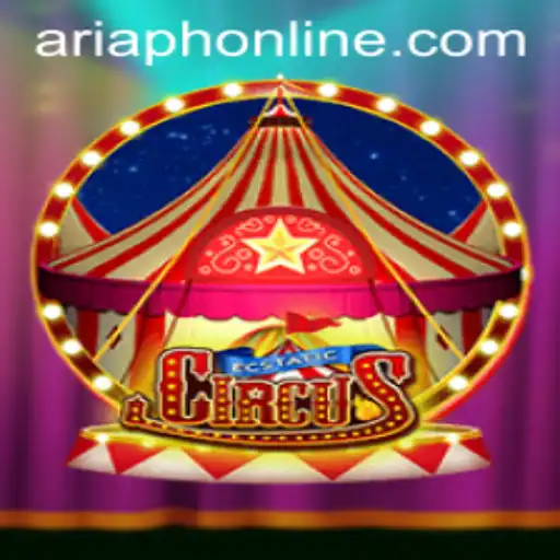Explore the Vibrant World of EcstaticCircus: A Guide to Aria PH Login