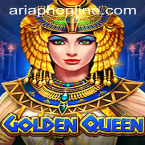Exploring the Mystical World of GoldenQueen: A Comprehensive Guide