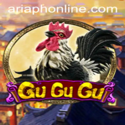 Exploring the Captivating World of GuGuGu and Aria PH Login