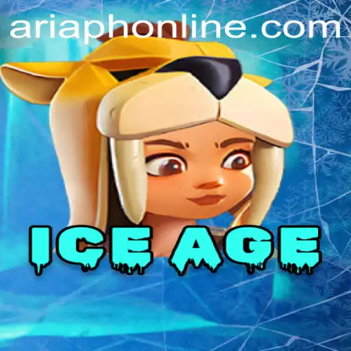 Exploring the Thrilling World of IceAge: A New Era in Gaming with Aria PH Login