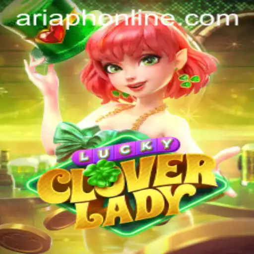 Exploring 'LuckyCloverLady': A Thrilling New Adventure for Gamers