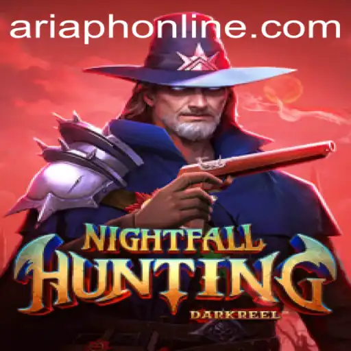 Unveiling the Mysteries of NightfallHunting: A Comprehensive Guide