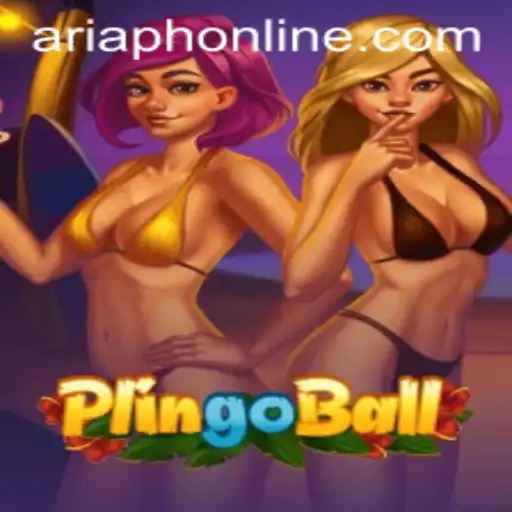 Discover the Exciting World of Plingoball: A Game for the Digital Age