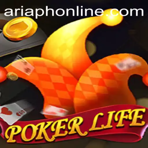 Exploring the World of PokerLife: A Fresh Perspective on Poker Gaming