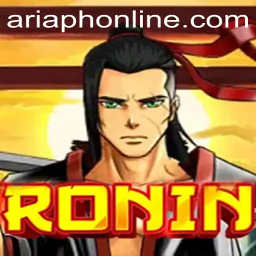 Discovering the World of Ronin: An In-Depth Look into Gameplay and Features