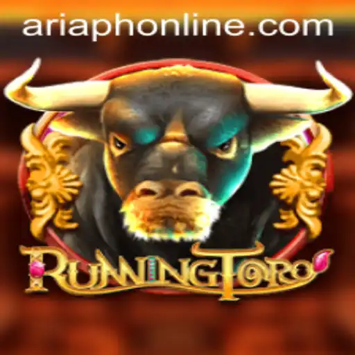 Exploring the Fascinating World of RunningToro