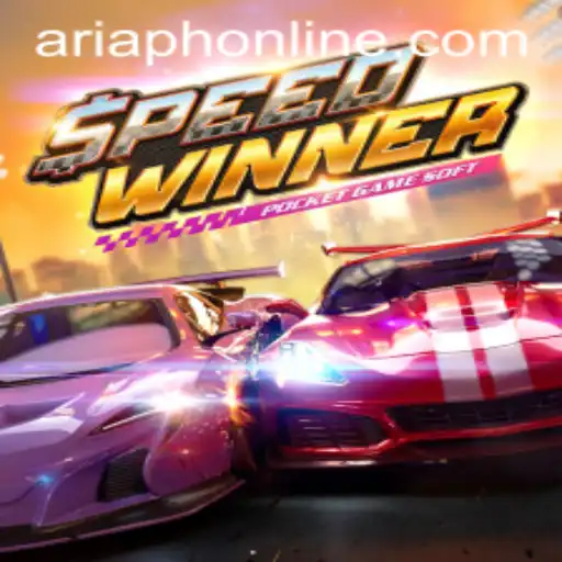 SpeedWinner: The Thrilling Revolution in Online Gaming and Aria PH Login