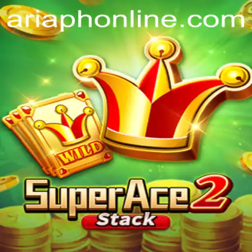 Discover the Exciting World of SuperAce2: A New Era of Gaming