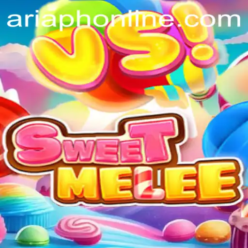 Exploring the Enchanting World of SweetMelee: An In-Depth Guide