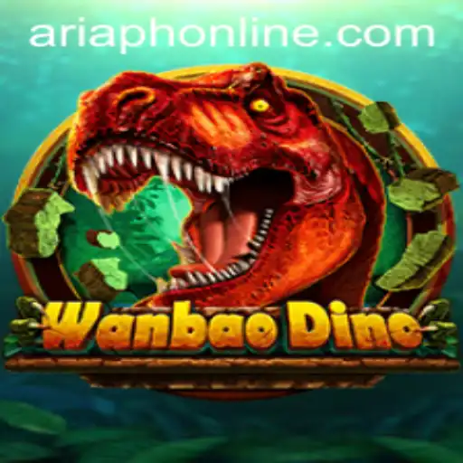 Unveiling WanBaoDino: A Comprehensive Guide to This Exciting New Game