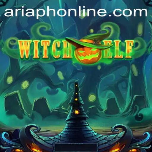 WitchElf: A Mystical Adventure and the Role of Aria PH Login