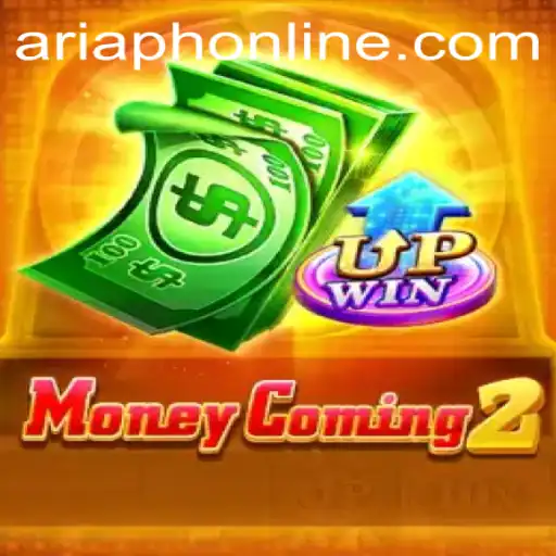 Exploring MoneyComing2: A Thrilling Adventure in Mobile Gaming