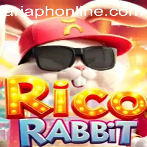 Exploring RicoRabbit and Aria PH Login: A Fascinating Traverse into Gaming Adventure