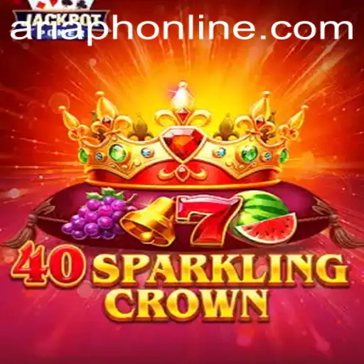 Exploring the World of 40SparklingCrown: A Comprehensive Guide to the Game