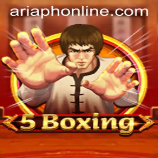 Exploring the Excitement of 5Boxing: A New Era in Interactive Sports Games