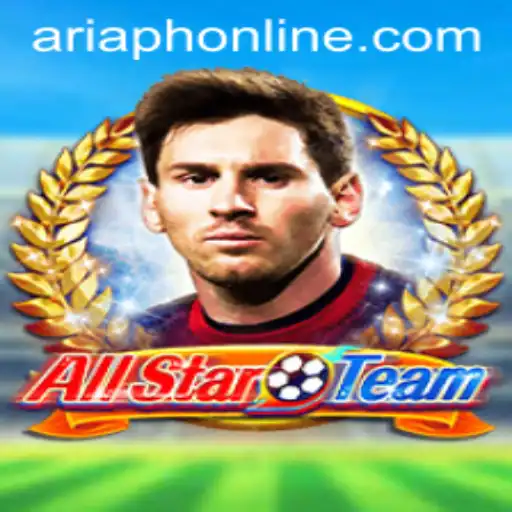 Exploring the Exciting World of AllStarTeam: A Complete Guide to Gameplay and Rules