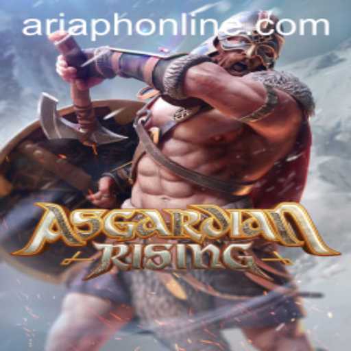 Article Images