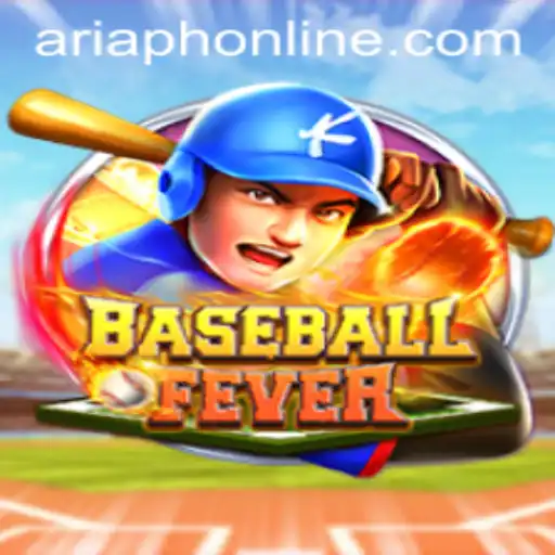 Exploring the World of BaseballFever: A Comprehensive Guide