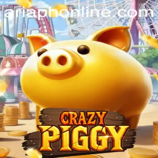 Exploring the Thrills of CrazyPiggy: A Comprehensive Guide with Aria PH Login
