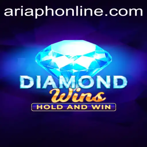 Discover the Exciting World of DiamondWins and the Aria PH Login Experience