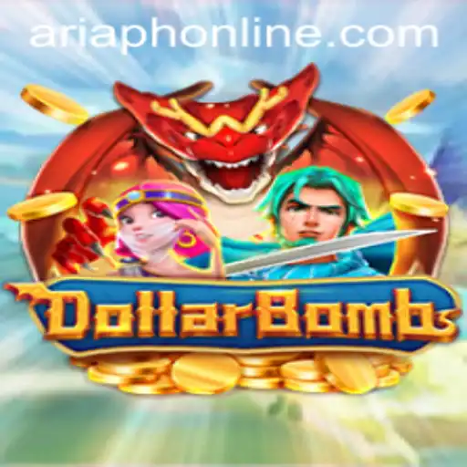 Discover the Thrilling World of DollarBombs: Rules, Gameplay, and More