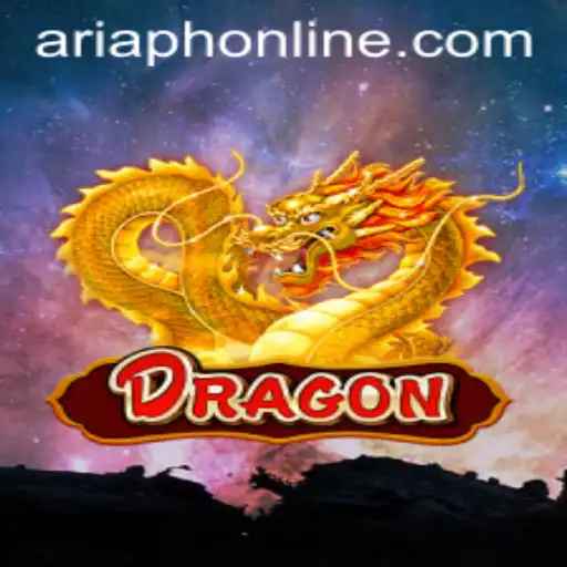 Explore the Fantastical World of Dragon: The Aria PH Login Experience