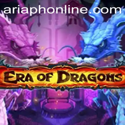 Exploring the Exciting World of EraOfDragons: A Comprehensive Guide
