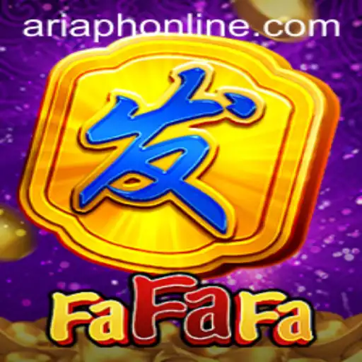 Exploring FaFaFa: The Thrilling World of Aria PH Login