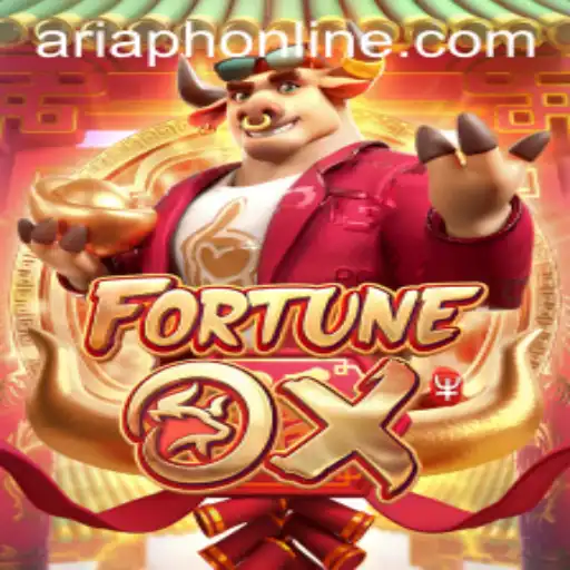 Exploring the Excitement of FortuneOx: A Game Loved by All