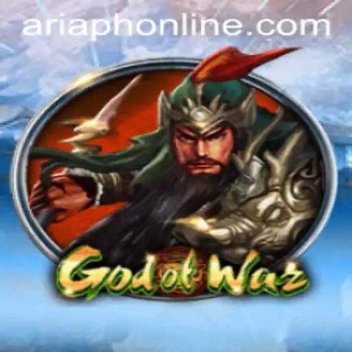 God of War: An Epic Journey and Its Connection to Aria PH Login