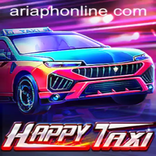 Unlocking Adventure with HappyTaxi: A Guide to Aria PH Login and Gameplay