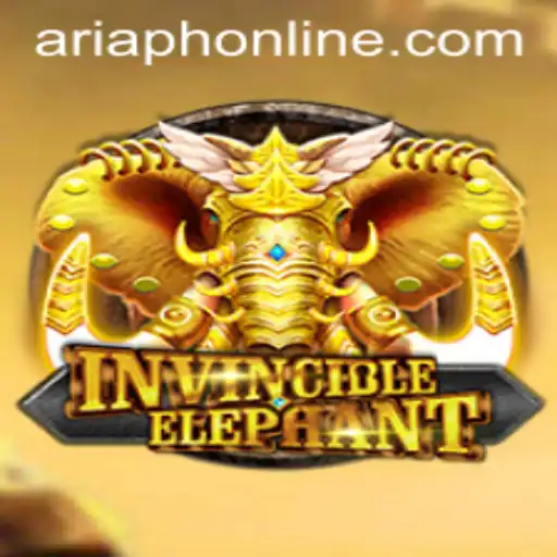 Invincible Elephant: A Journey into the World of Strategy and Adventure