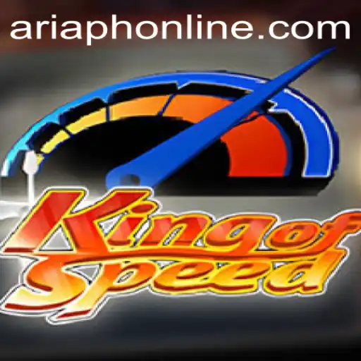 KingofSpeed: Thrilling Adventures in the World of Virtual Racing