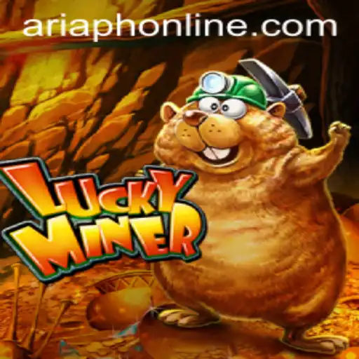 Exploring LuckyMiner: A Comprehensive Guide and Current Developments
