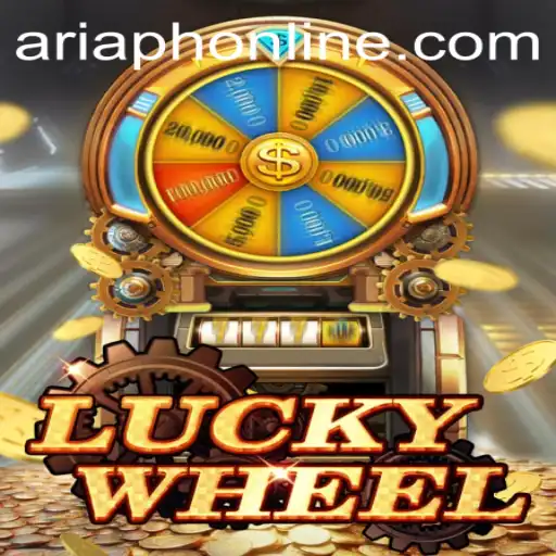 Exploring the Thrill of LuckyWheel and Aria PH Login